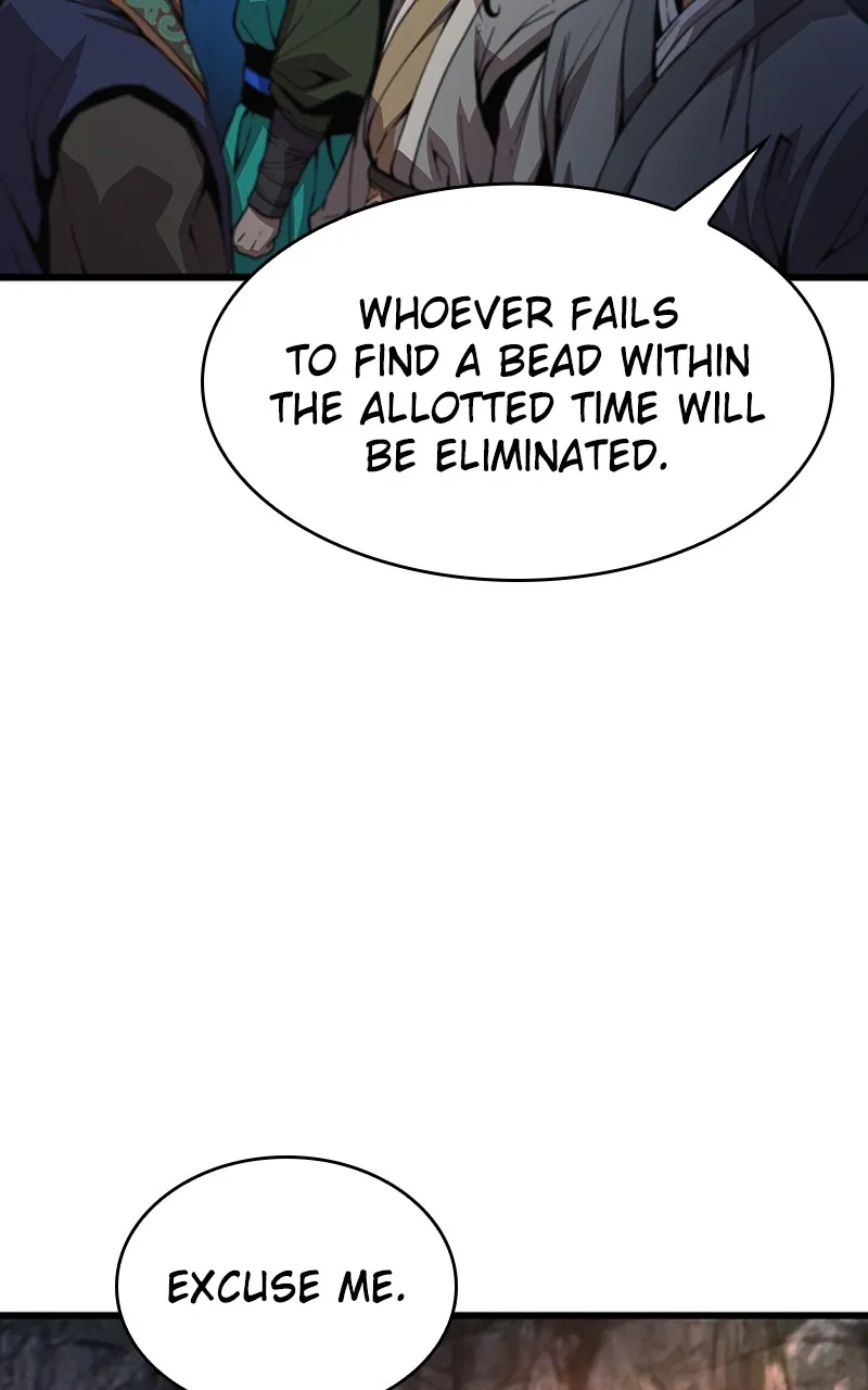 Read Myst, Might, Mayhem chapter 41 image 39 on Lezhin