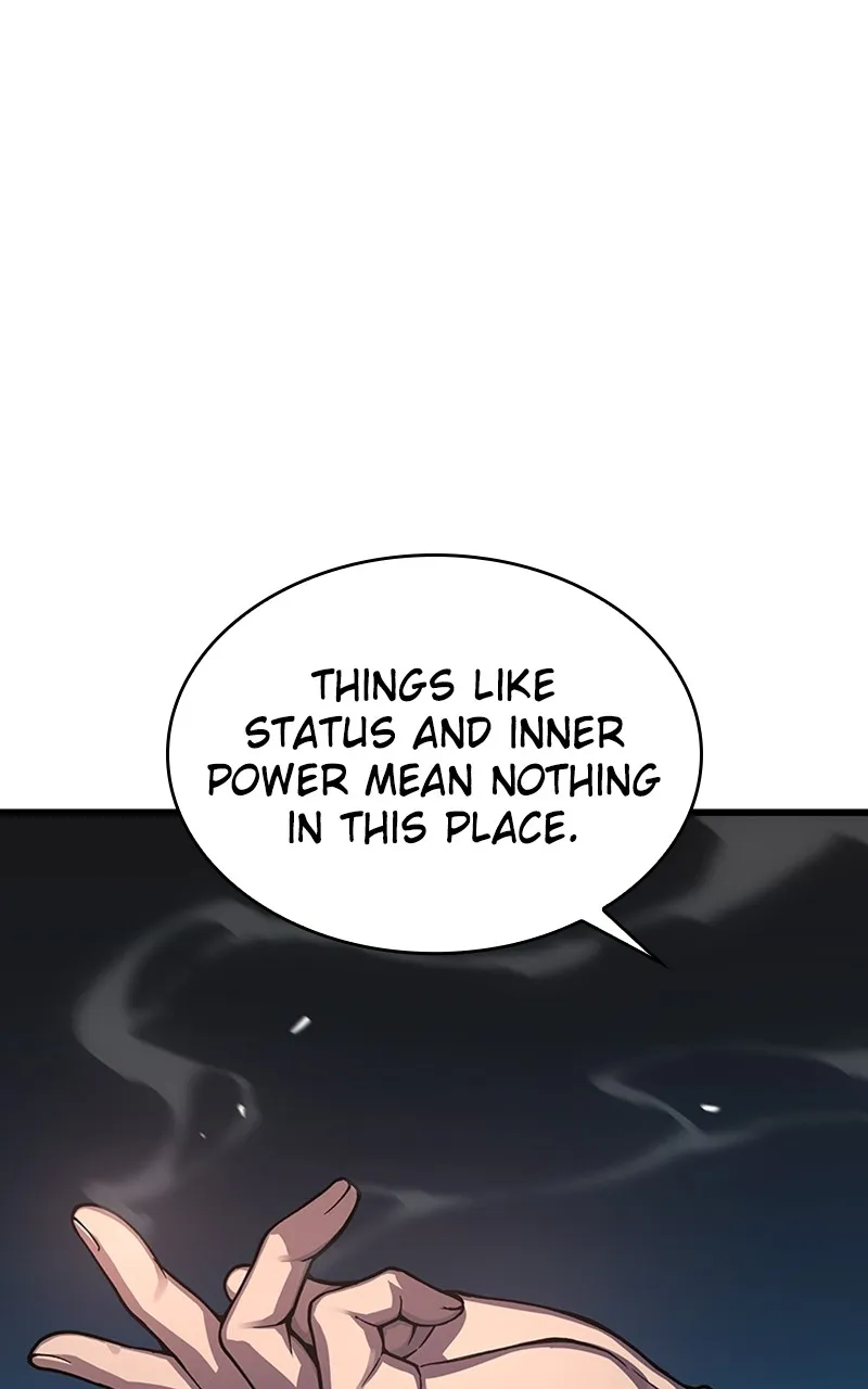 Read Myst, Might, Mayhem chapter 41 image 47 on Lezhin