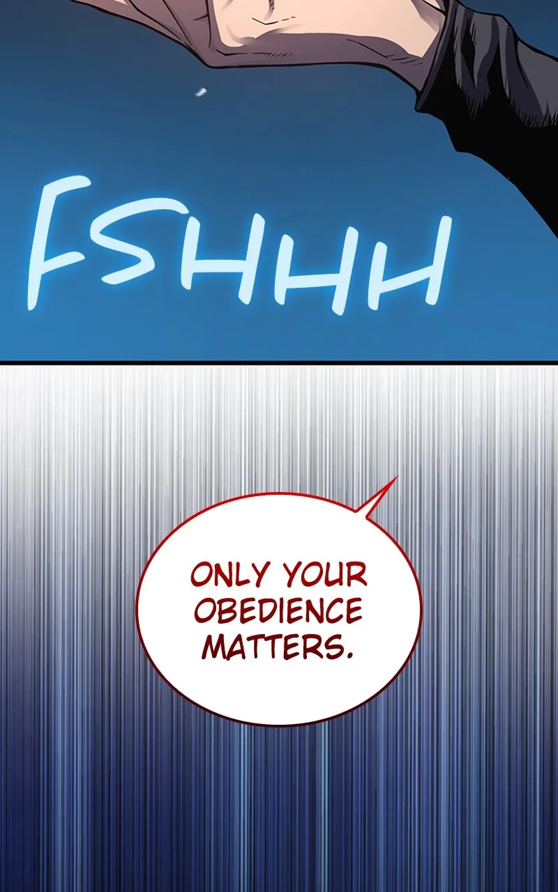 Read Myst, Might, Mayhem chapter 41 image 48 on Lezhin