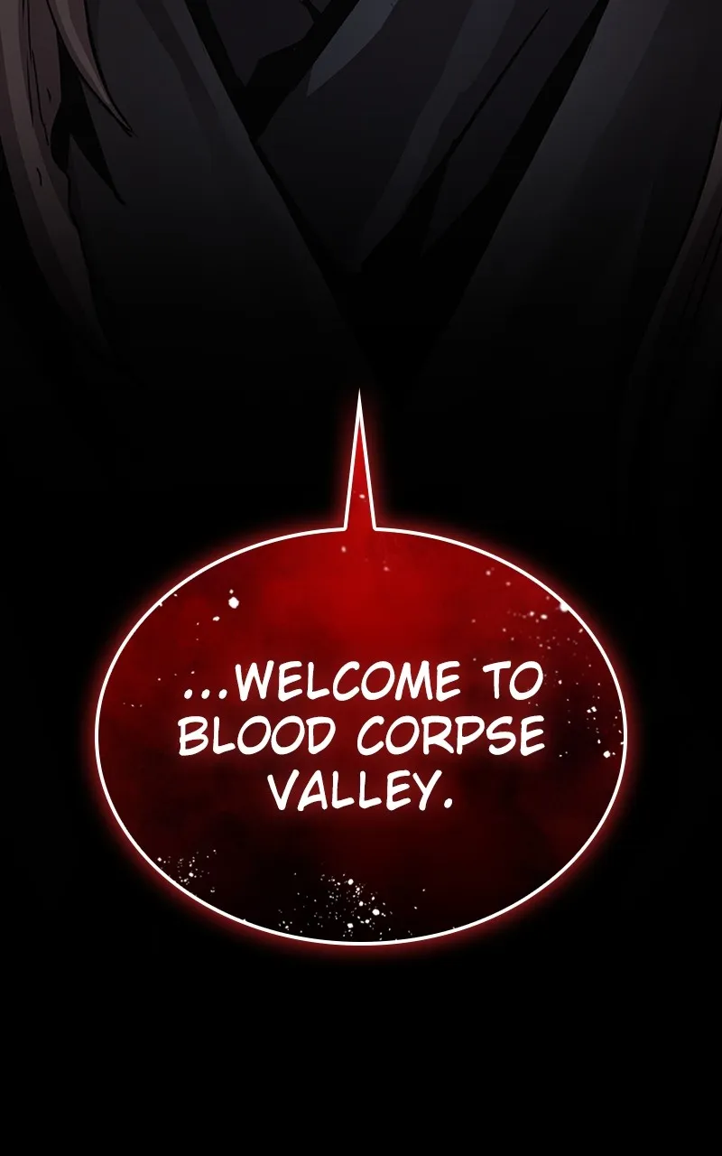 Read Myst, Might, Mayhem chapter 41 image 56 on Lezhin