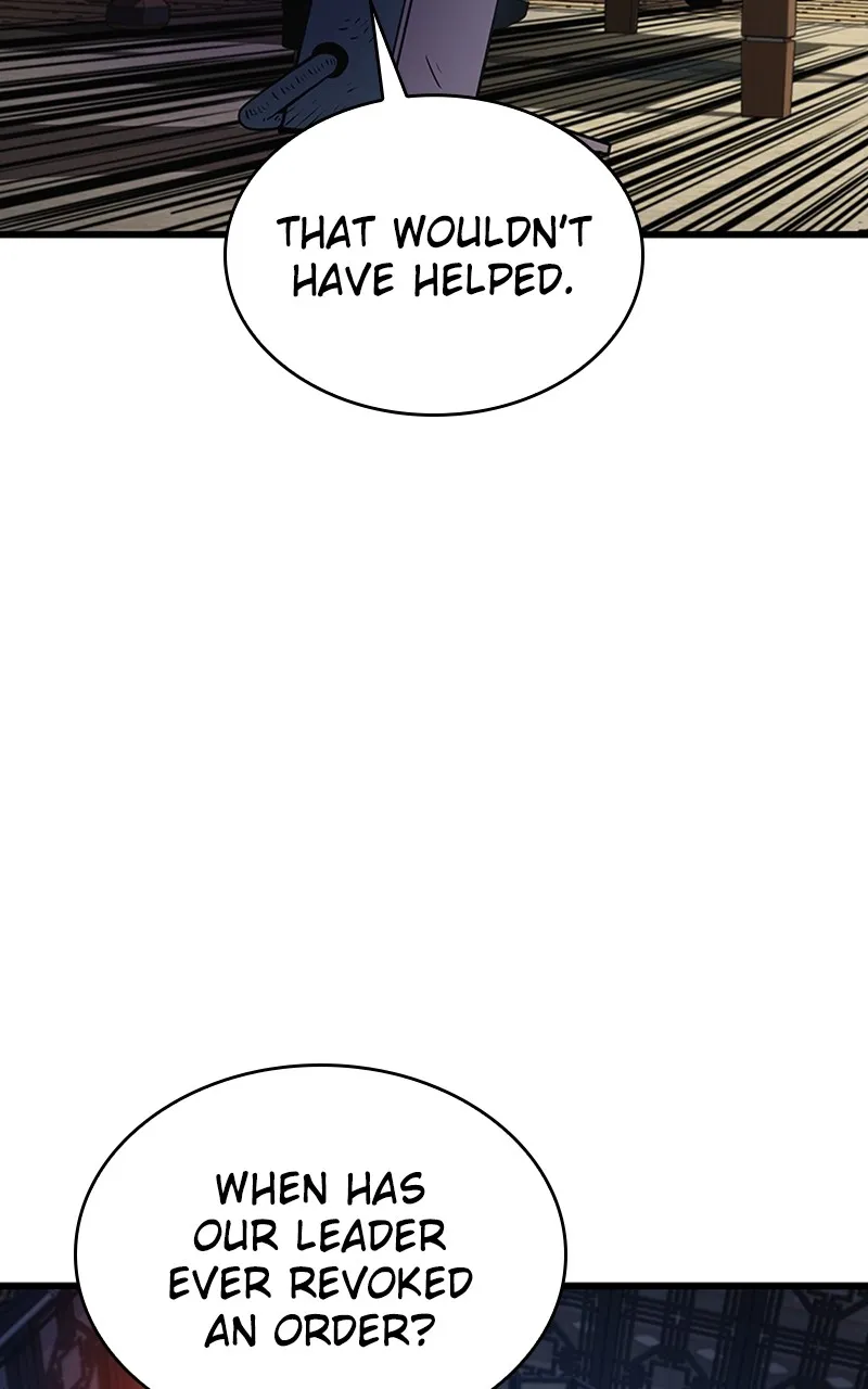Read Myst, Might, Mayhem chapter 41 image 62 on Lezhin