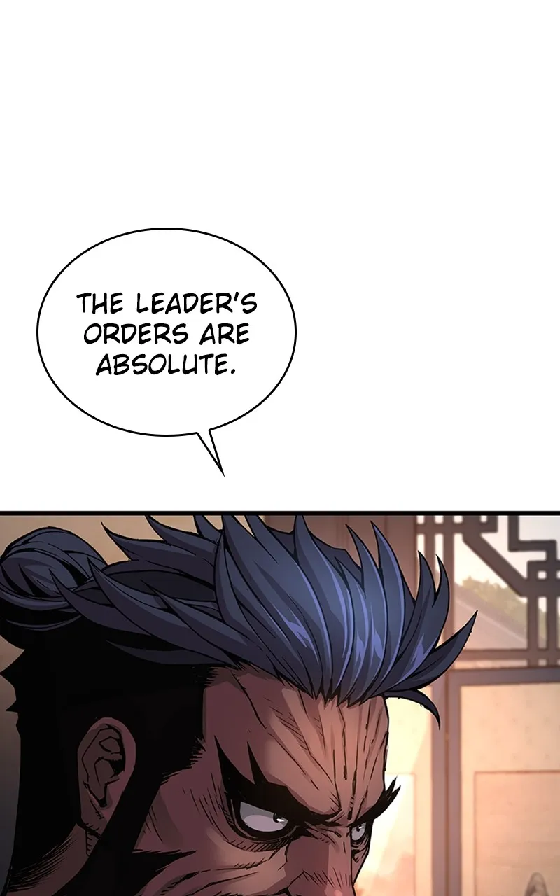 Read Myst, Might, Mayhem chapter 41 image 64 on Lezhin
