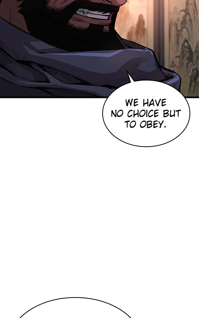 Read Myst, Might, Mayhem chapter 41 image 65 on Lezhin