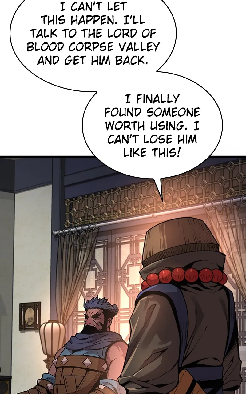 Read Myst, Might, Mayhem chapter 41 image 66 on Lezhin