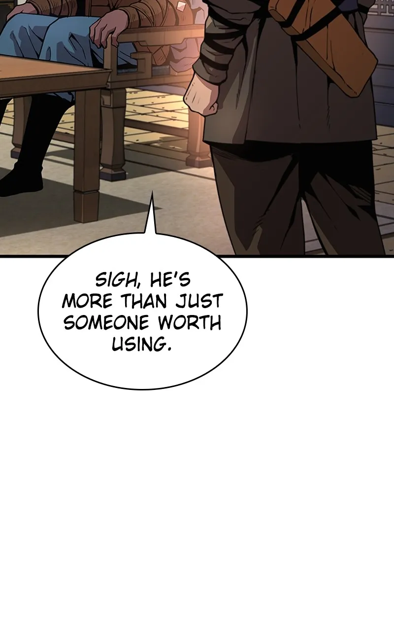 Read Myst, Might, Mayhem chapter 41 image 67 on Lezhin