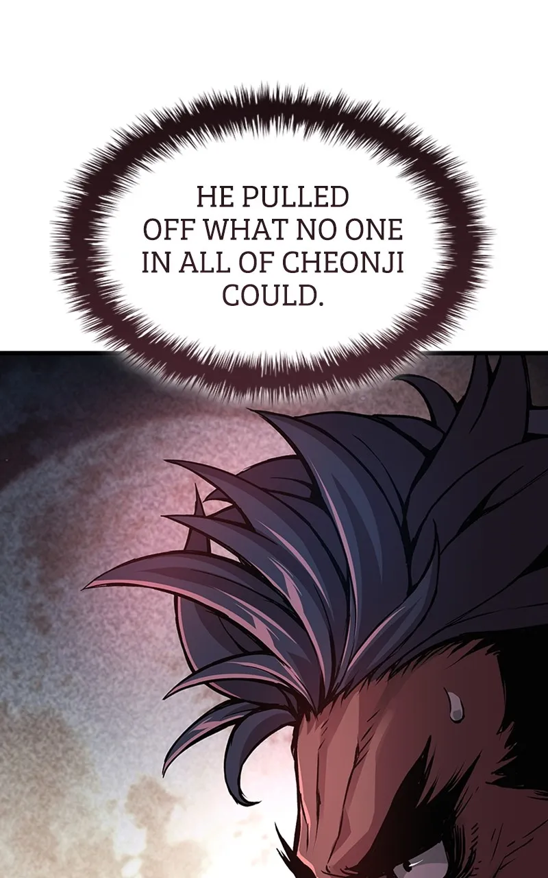 Read Myst, Might, Mayhem chapter 41 image 68 on Lezhin