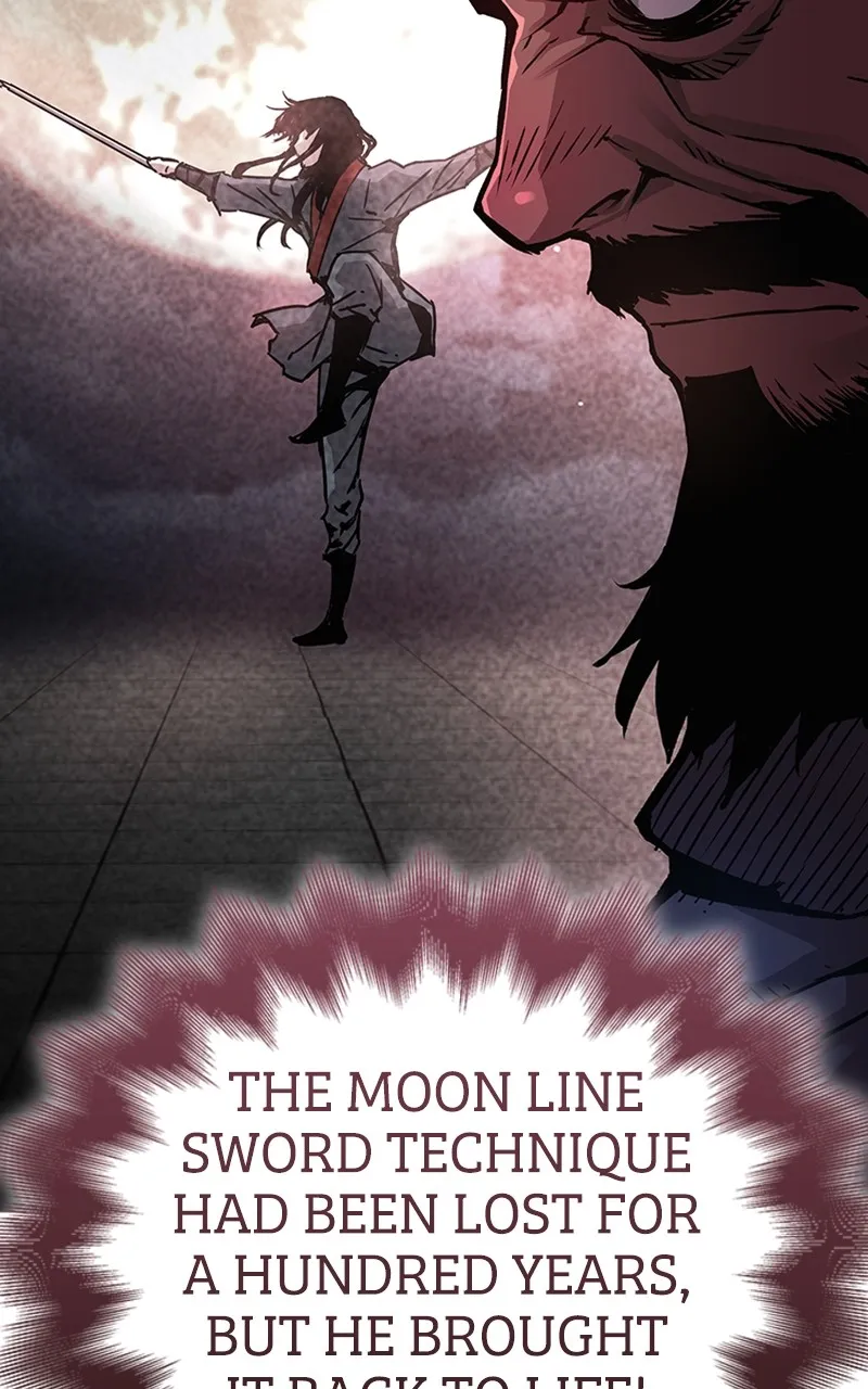 Read Myst, Might, Mayhem chapter 41 image 69 on Lezhin