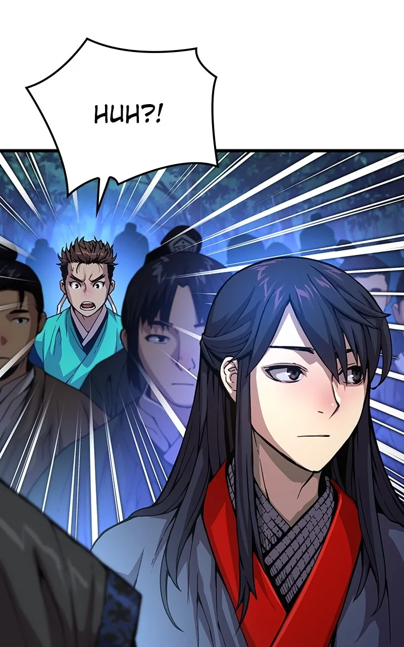 Read Myst, Might, Mayhem chapter 41 image 7 on Lezhin
