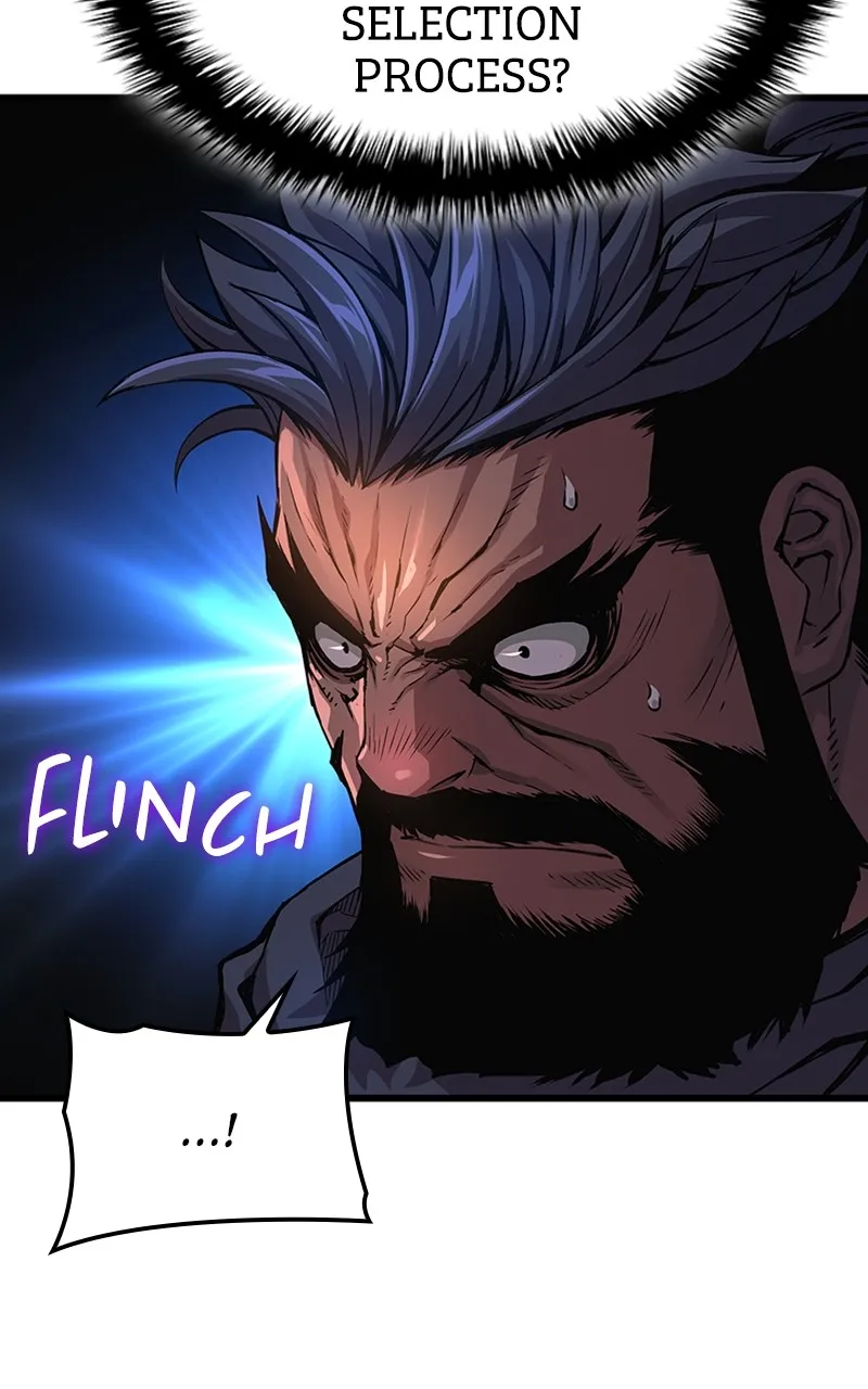 Read Myst, Might, Mayhem chapter 41 image 71 on Lezhin