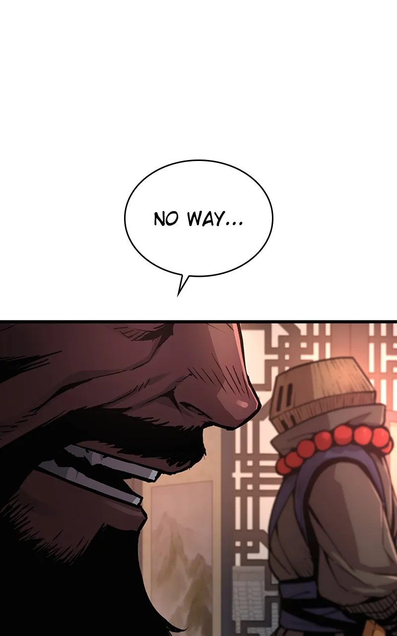 Read Myst, Might, Mayhem chapter 41 image 72 on Lezhin