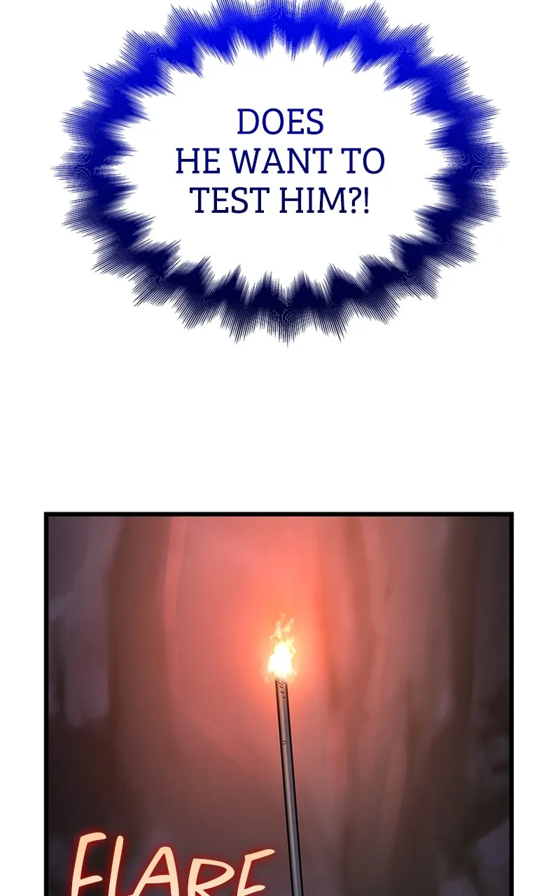 Read Myst, Might, Mayhem chapter 41 image 74 on Lezhin
