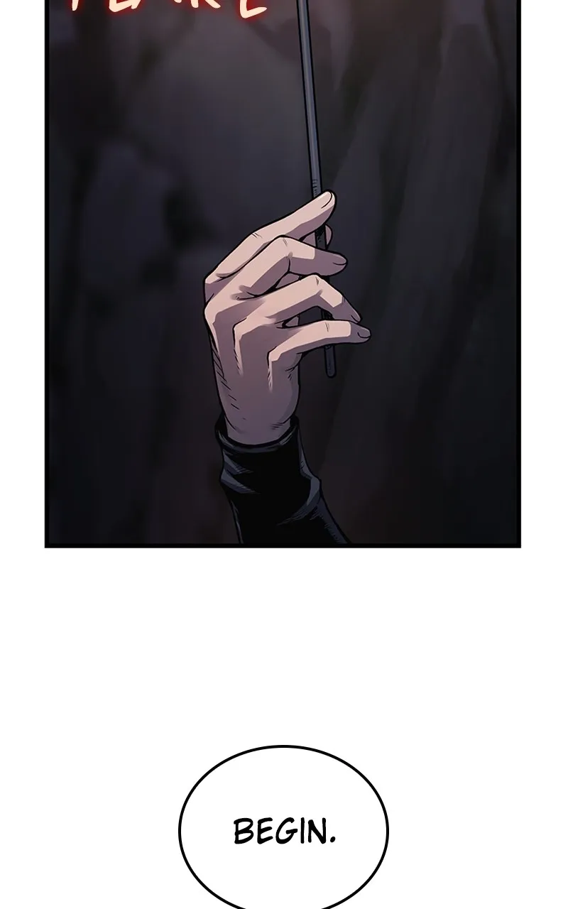 Read Myst, Might, Mayhem chapter 41 image 75 on Lezhin