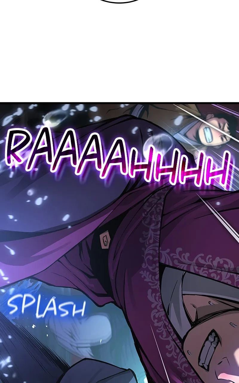 Read Myst, Might, Mayhem chapter 41 image 76 on Lezhin