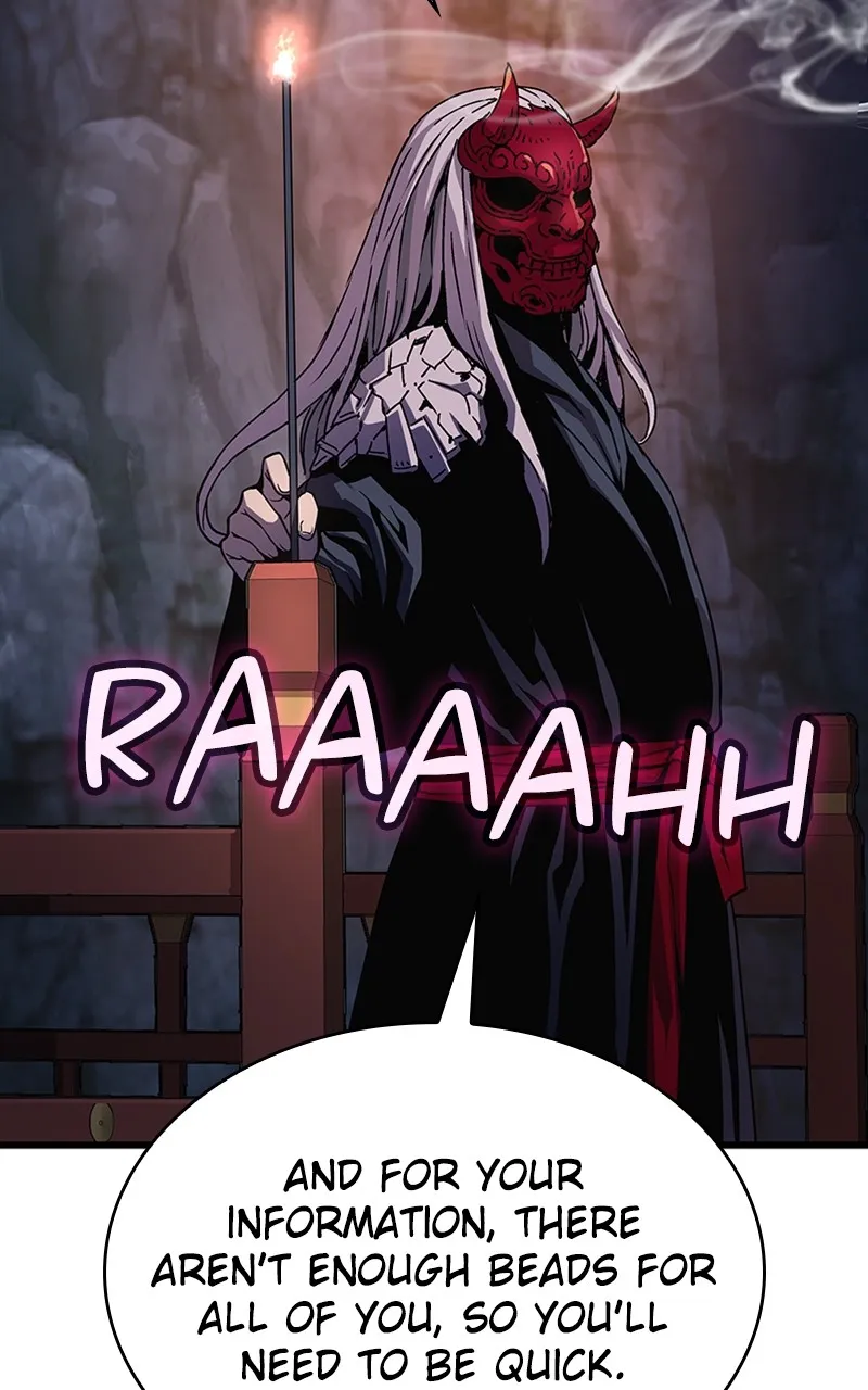 Read Myst, Might, Mayhem chapter 41 image 79 on Lezhin