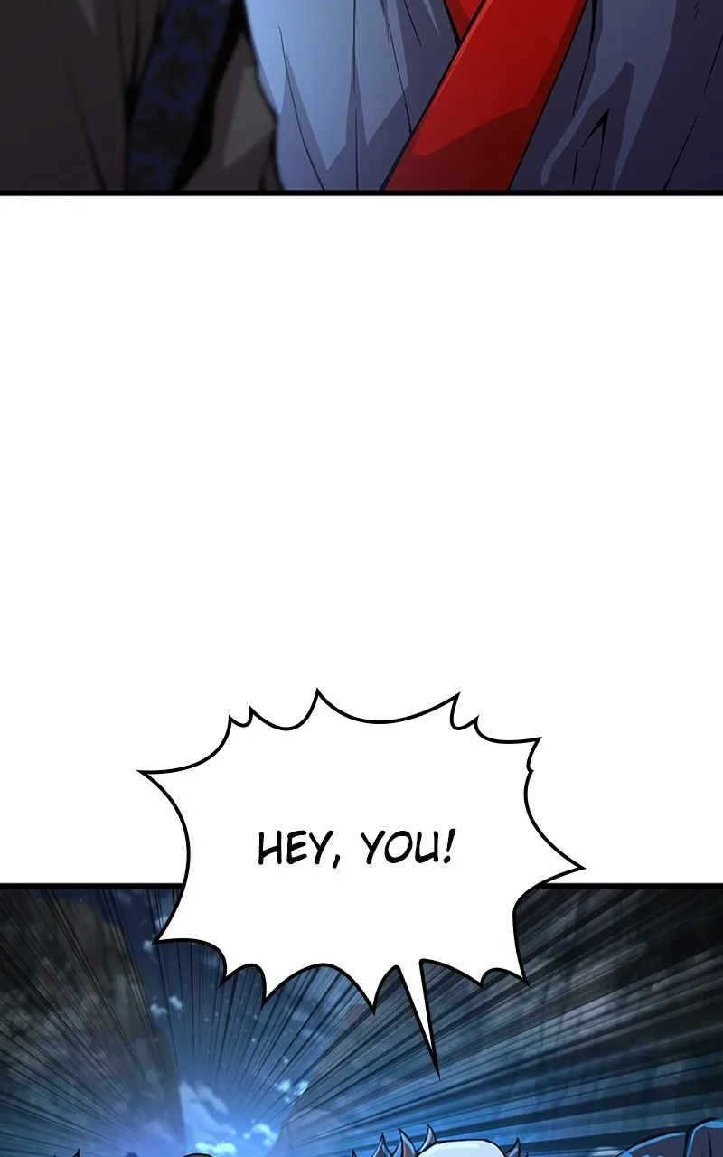 Read Myst, Might, Mayhem chapter 41 image 8 on Lezhin