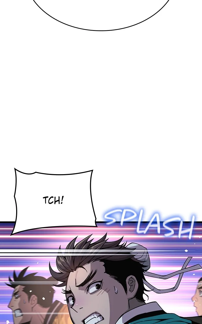 Read Myst, Might, Mayhem chapter 41 image 80 on Lezhin