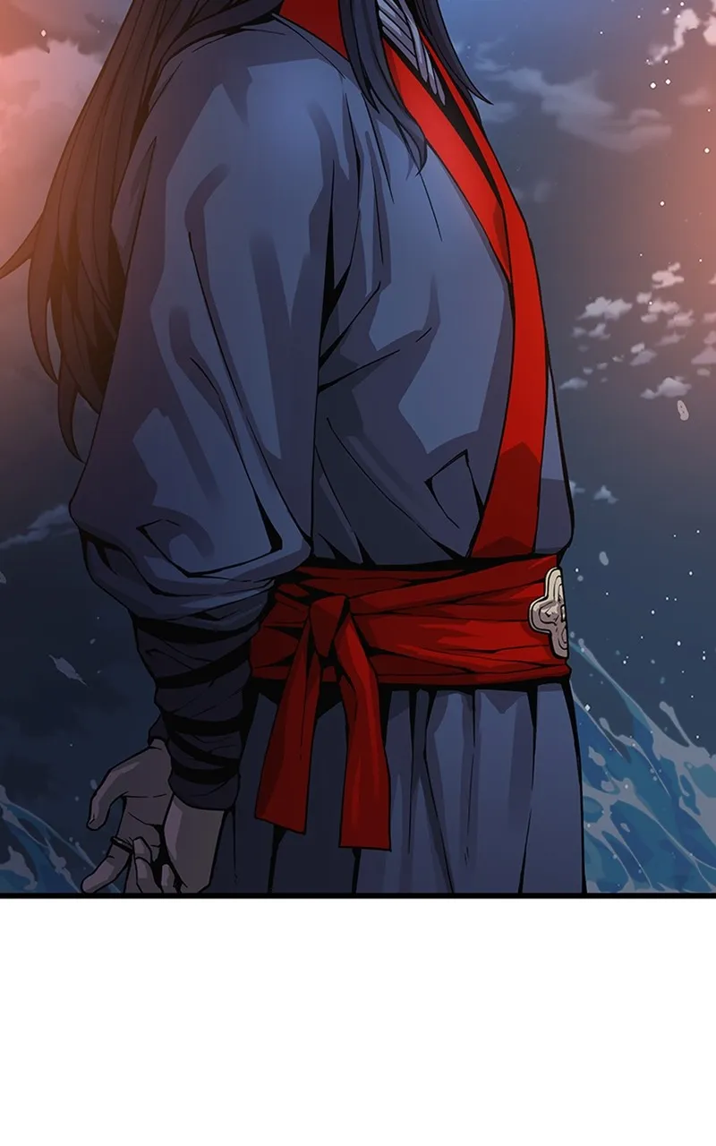 Read Myst, Might, Mayhem chapter 41 image 84 on Lezhin
