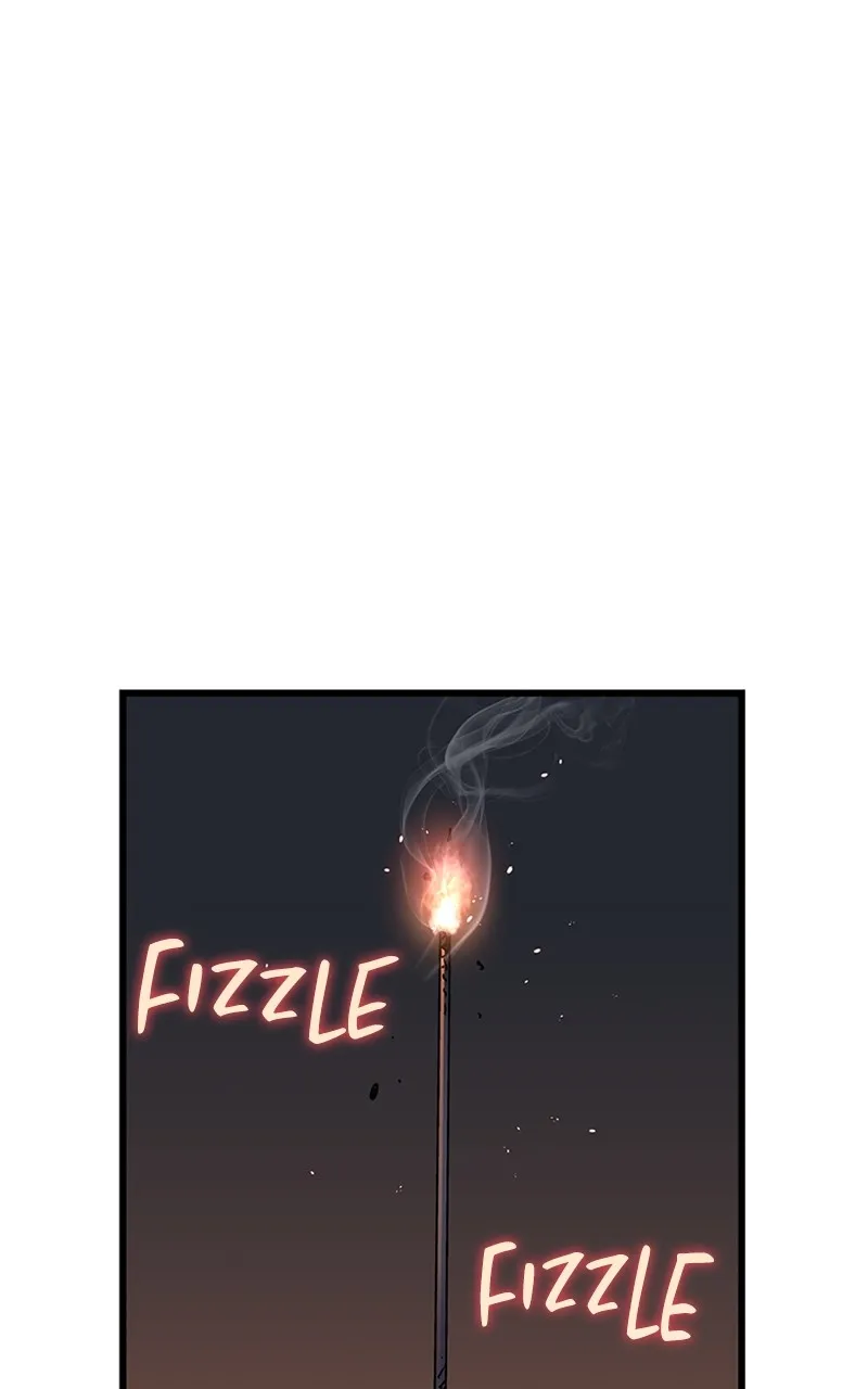 Read Myst, Might, Mayhem chapter 41 image 87 on Lezhin