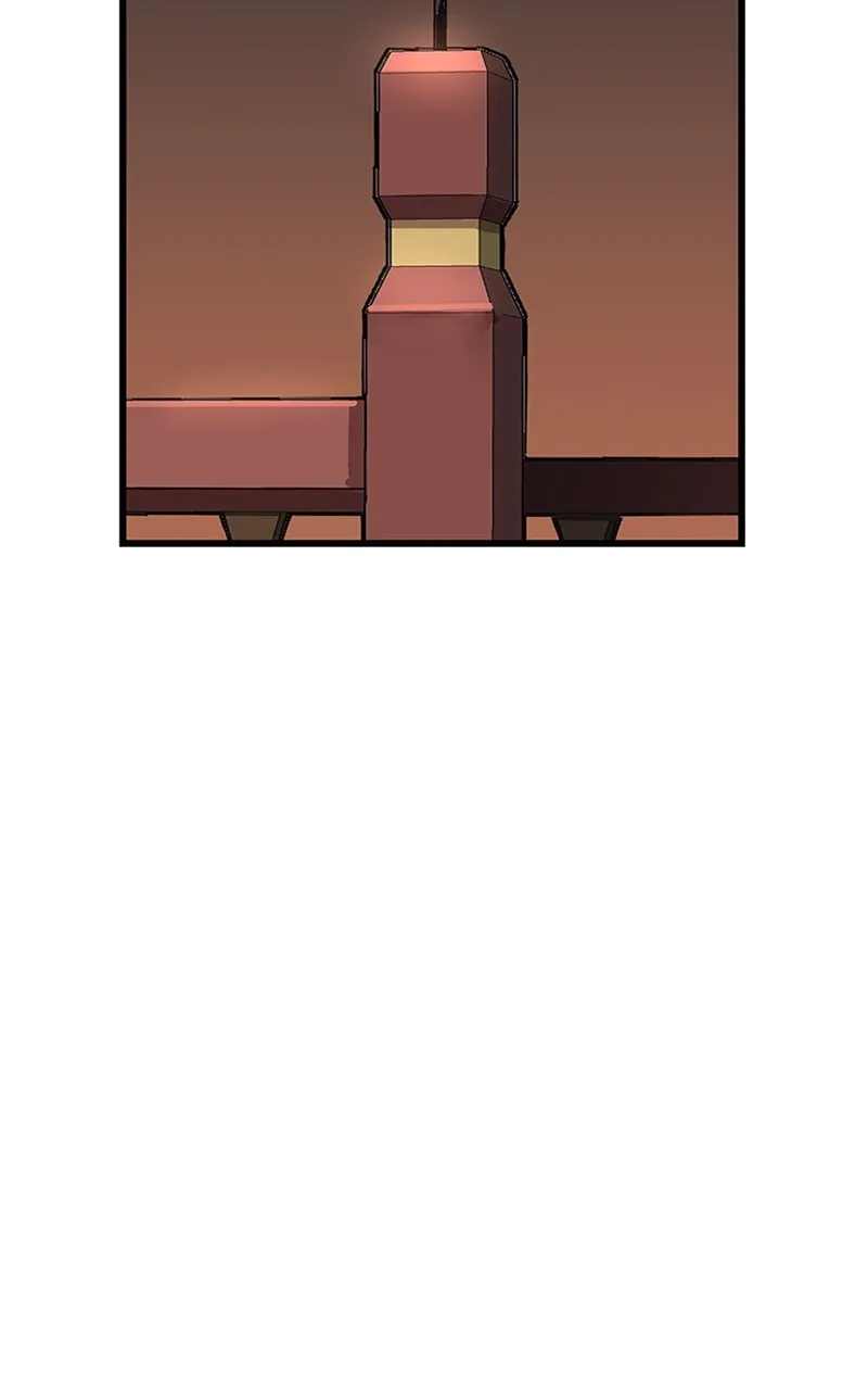 Read Myst, Might, Mayhem chapter 41 image 88 on Lezhin