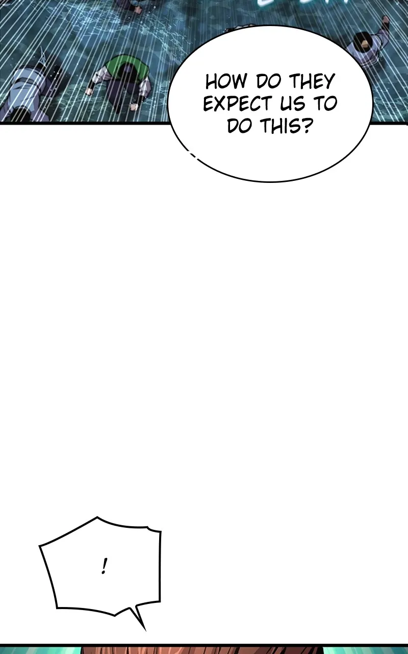 Read Myst, Might, Mayhem chapter 41 image 90 on Lezhin