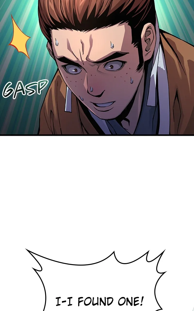 Read Myst, Might, Mayhem chapter 41 image 91 on Lezhin
