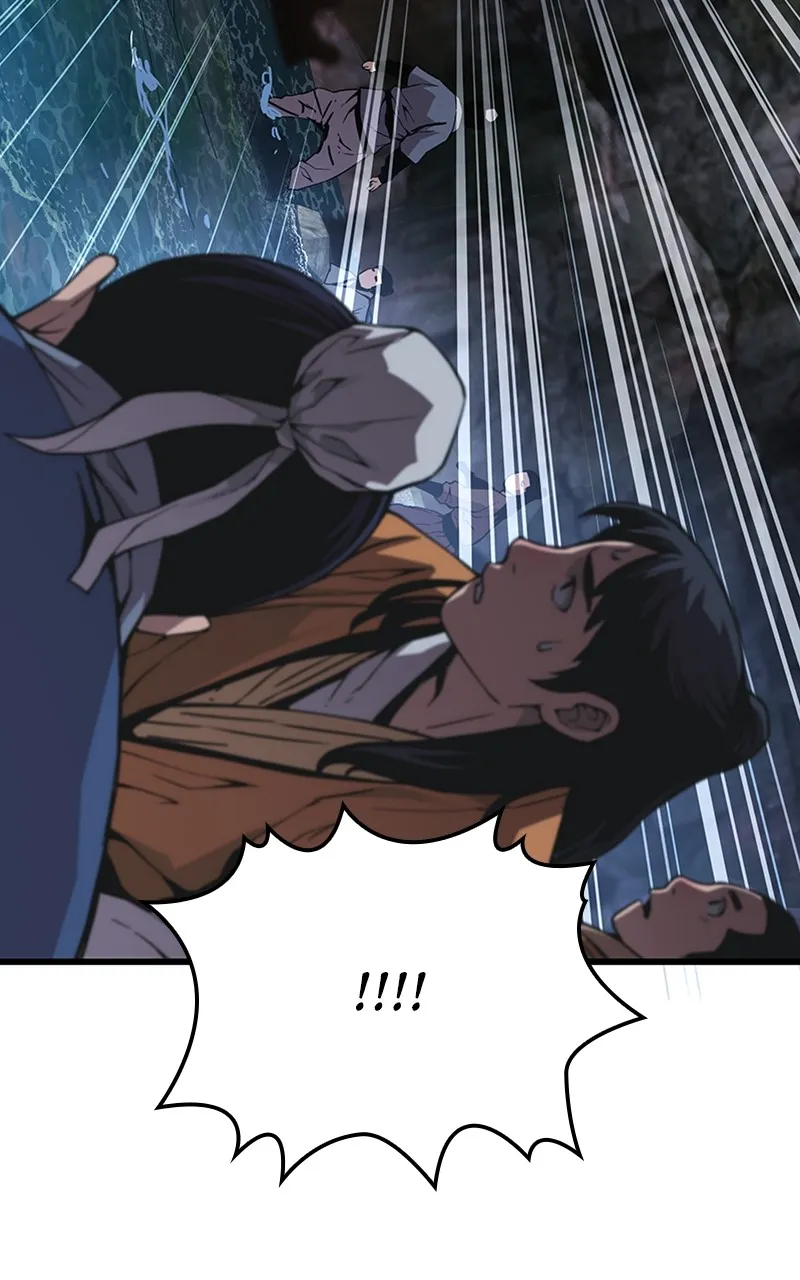 Read Myst, Might, Mayhem chapter 41 image 93 on Lezhin