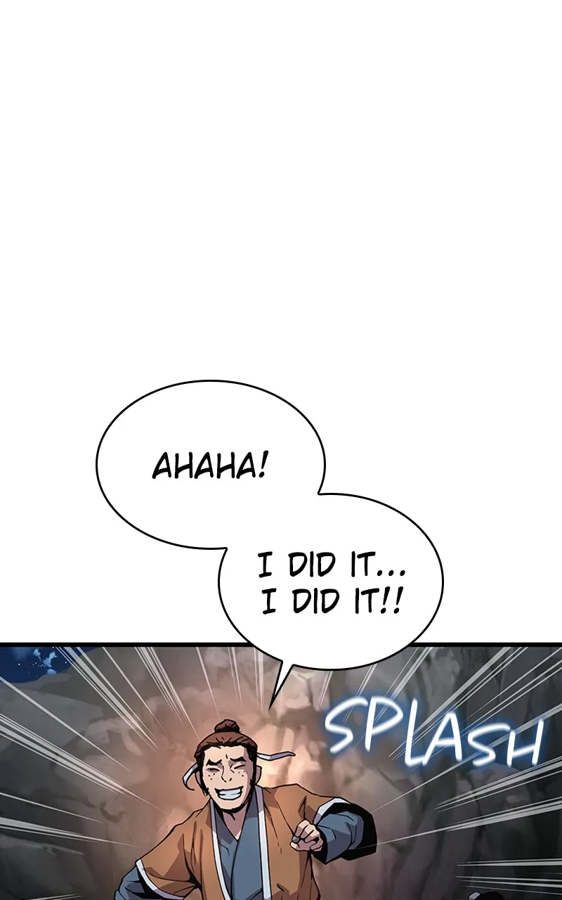 Read Myst, Might, Mayhem chapter 41 image 94 on Lezhin
