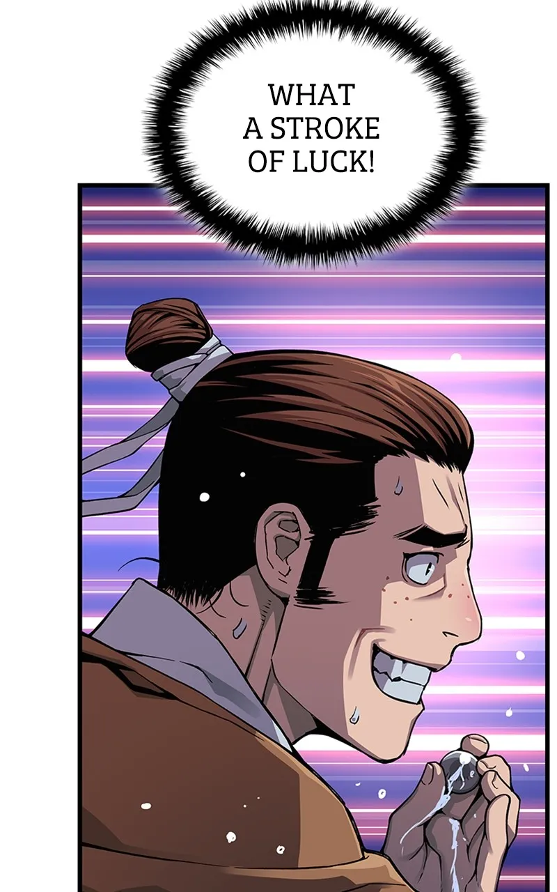 Read Myst, Might, Mayhem chapter 41 image 96 on Lezhin