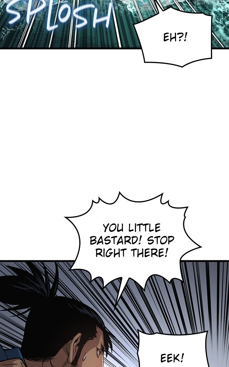 Read Myst, Might, Mayhem chapter 41 image 99 on Lezhin