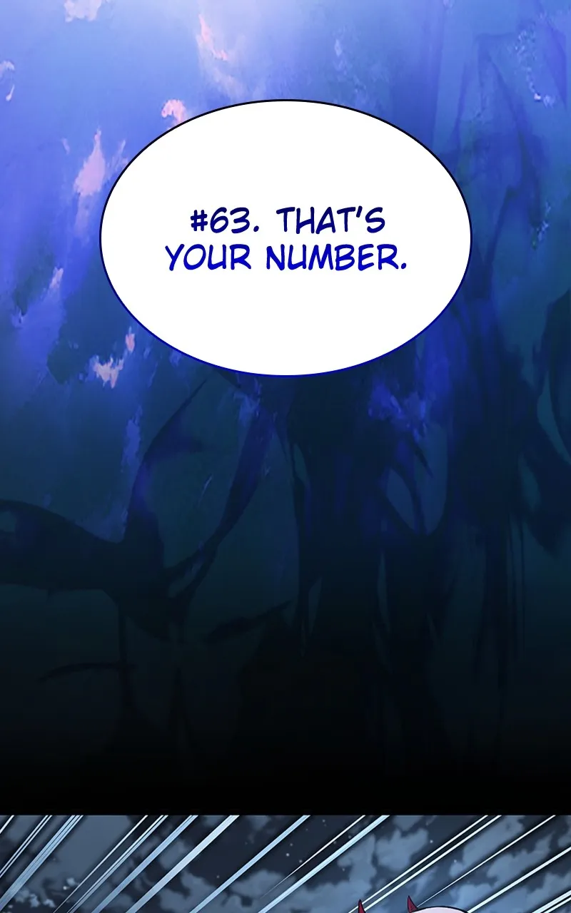 Read Myst, Might, Mayhem chapter 42 image 1 on Lezhin