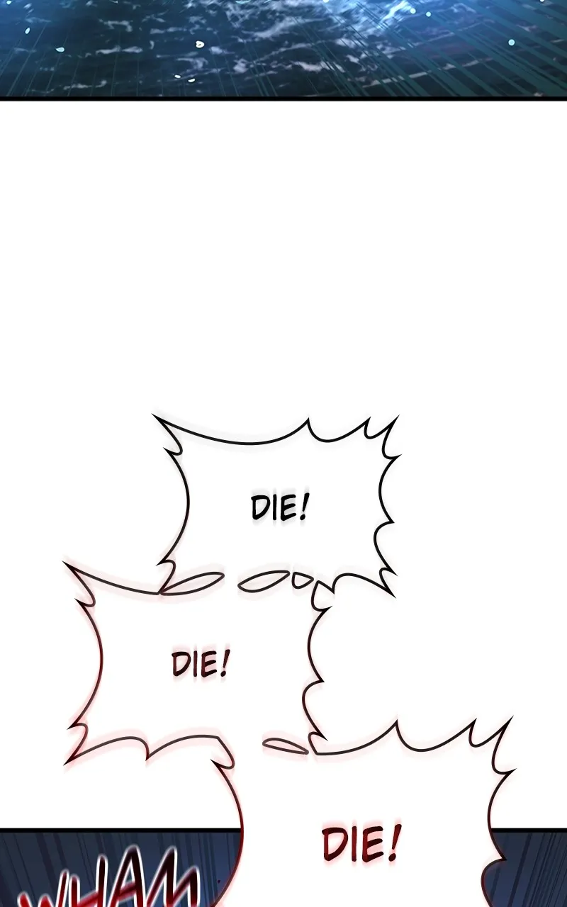 Read Myst, Might, Mayhem chapter 42 image 100 on Lezhin