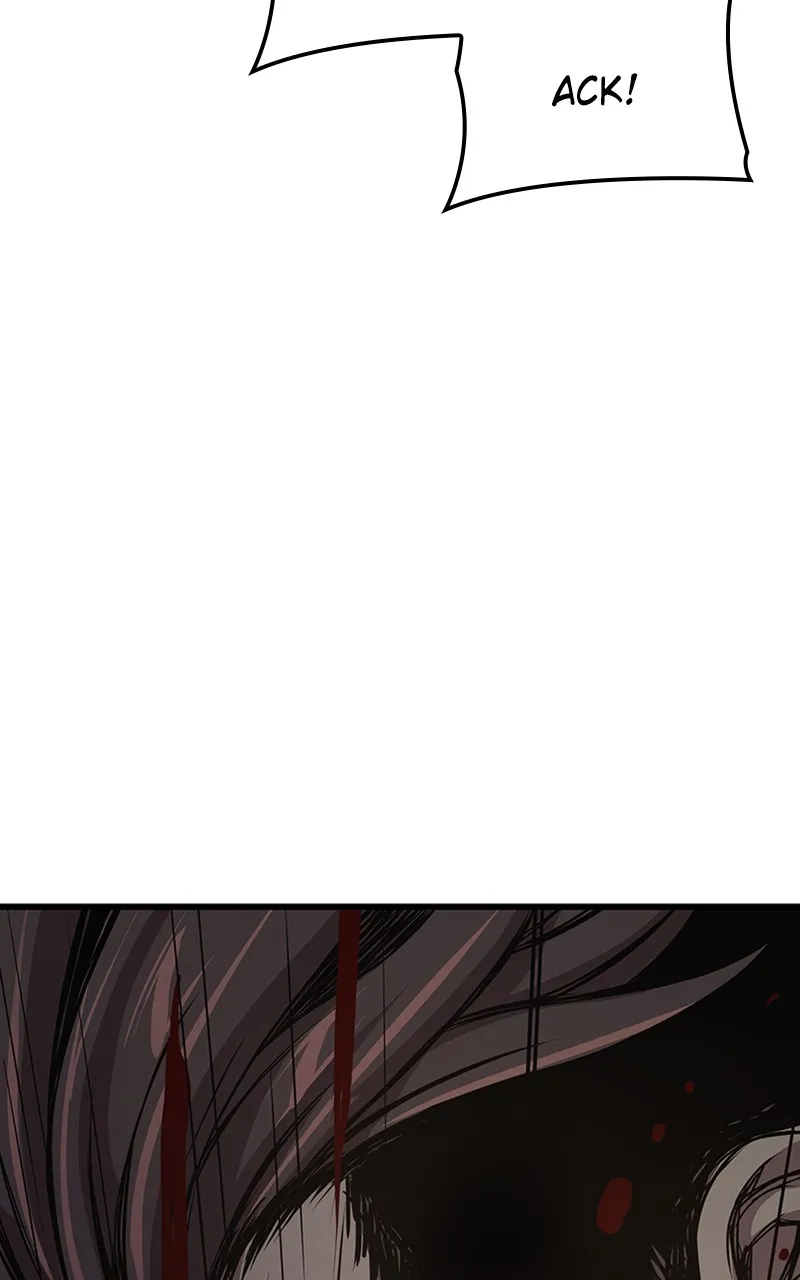 Read Myst, Might, Mayhem chapter 42 image 102 on Lezhin