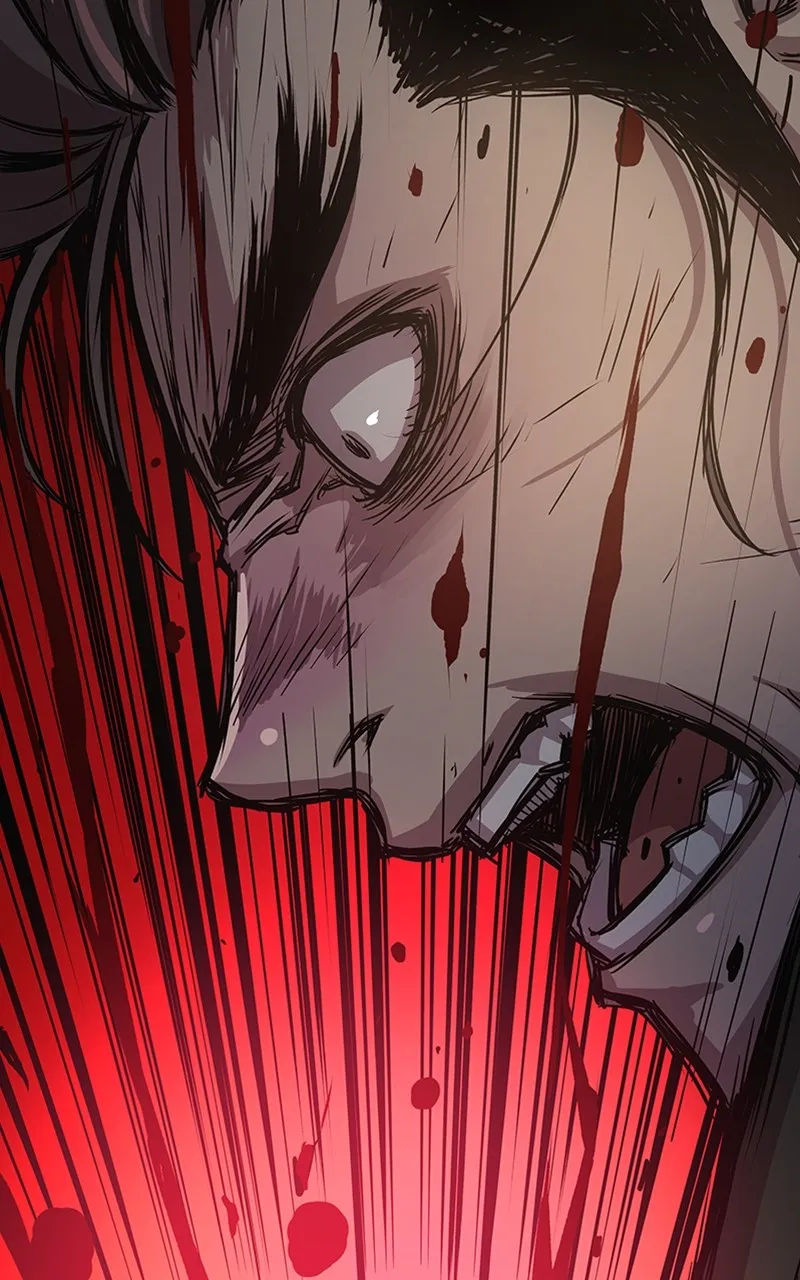 Read Myst, Might, Mayhem chapter 42 image 103 on Lezhin