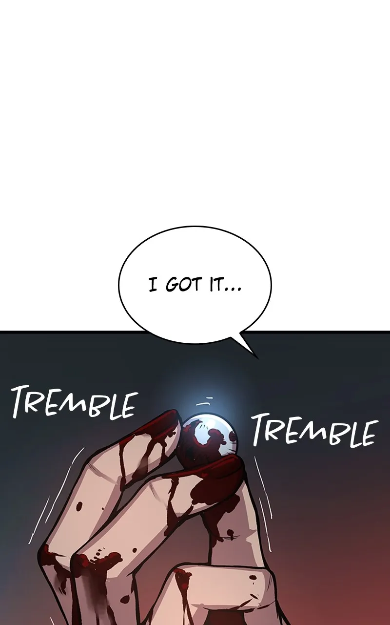 Read Myst, Might, Mayhem chapter 42 image 106 on Lezhin
