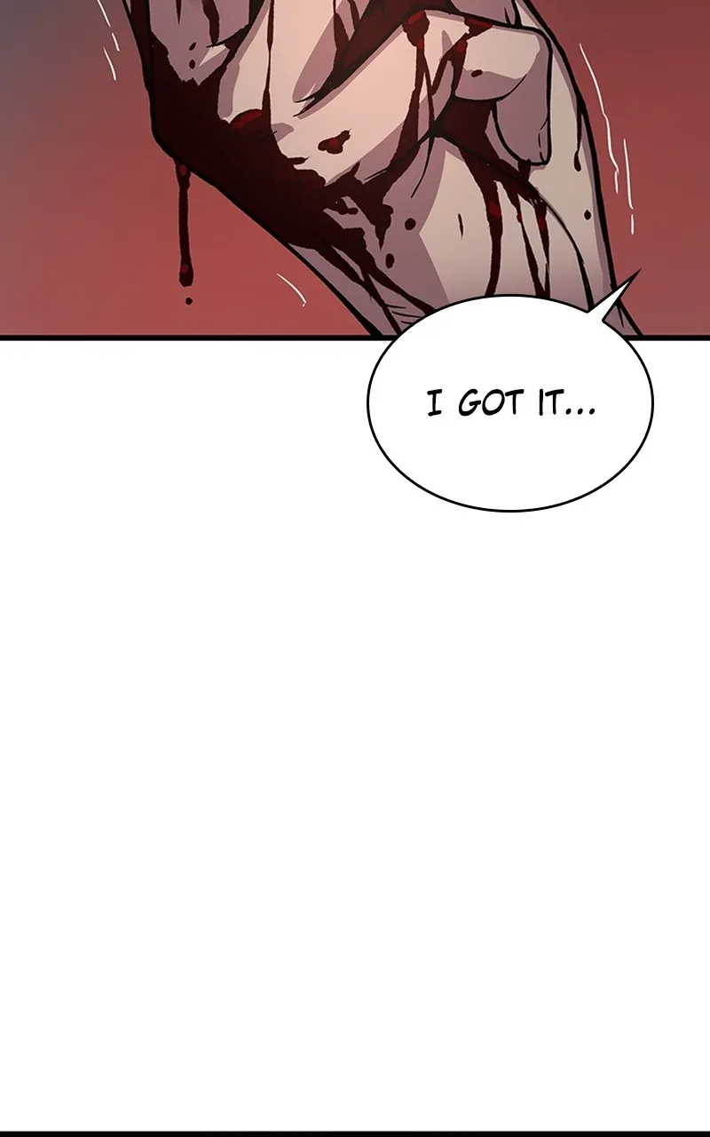 Read Myst, Might, Mayhem chapter 42 image 107 on Lezhin