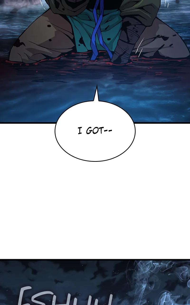 Read Myst, Might, Mayhem chapter 42 image 109 on Lezhin