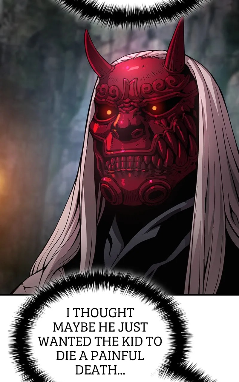 Read Myst, Might, Mayhem chapter 42 image 11 on Lezhin