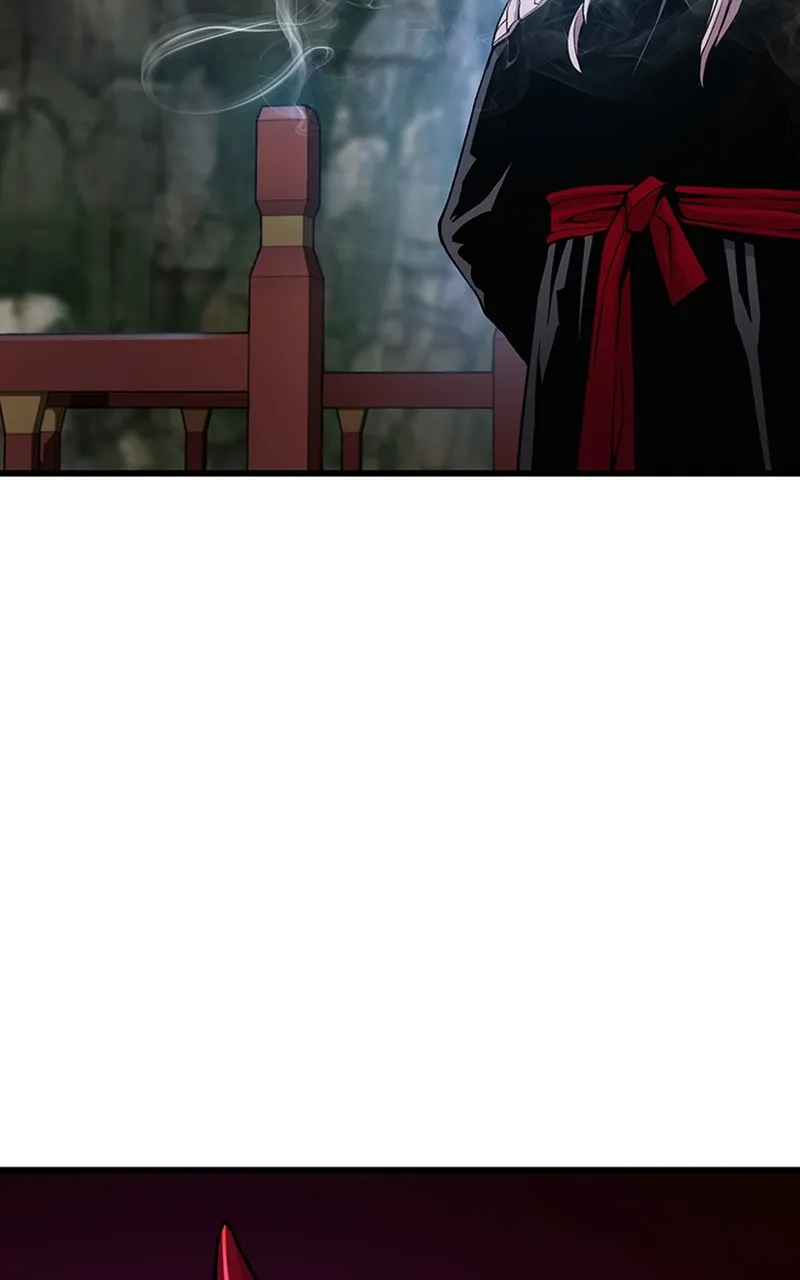 Read Myst, Might, Mayhem chapter 42 image 112 on Lezhin