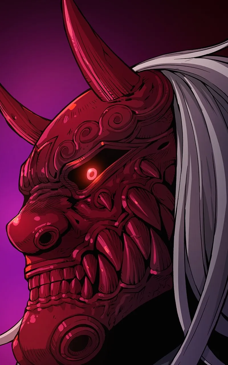 Read Myst, Might, Mayhem chapter 42 image 113 on Lezhin