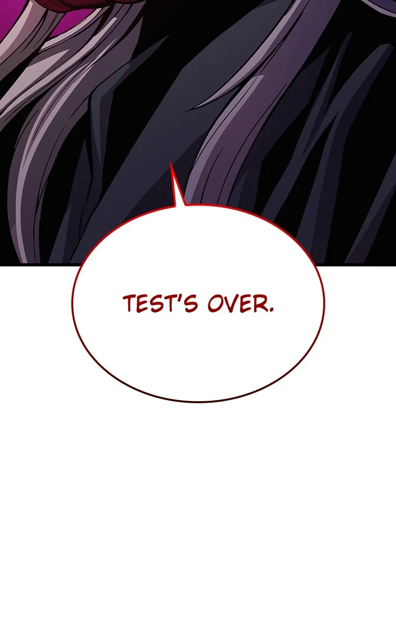 Read Myst, Might, Mayhem chapter 42 image 114 on Lezhin