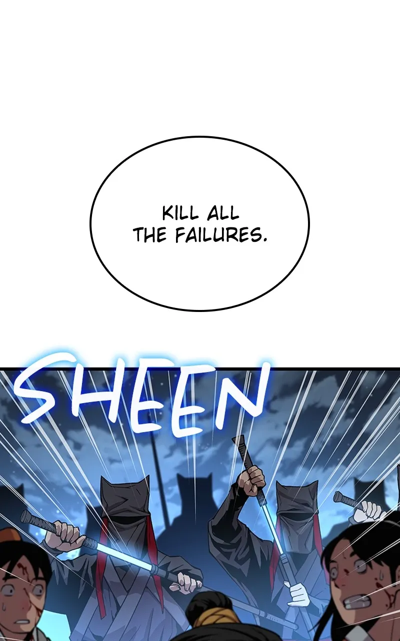 Read Myst, Might, Mayhem chapter 42 image 115 on Lezhin