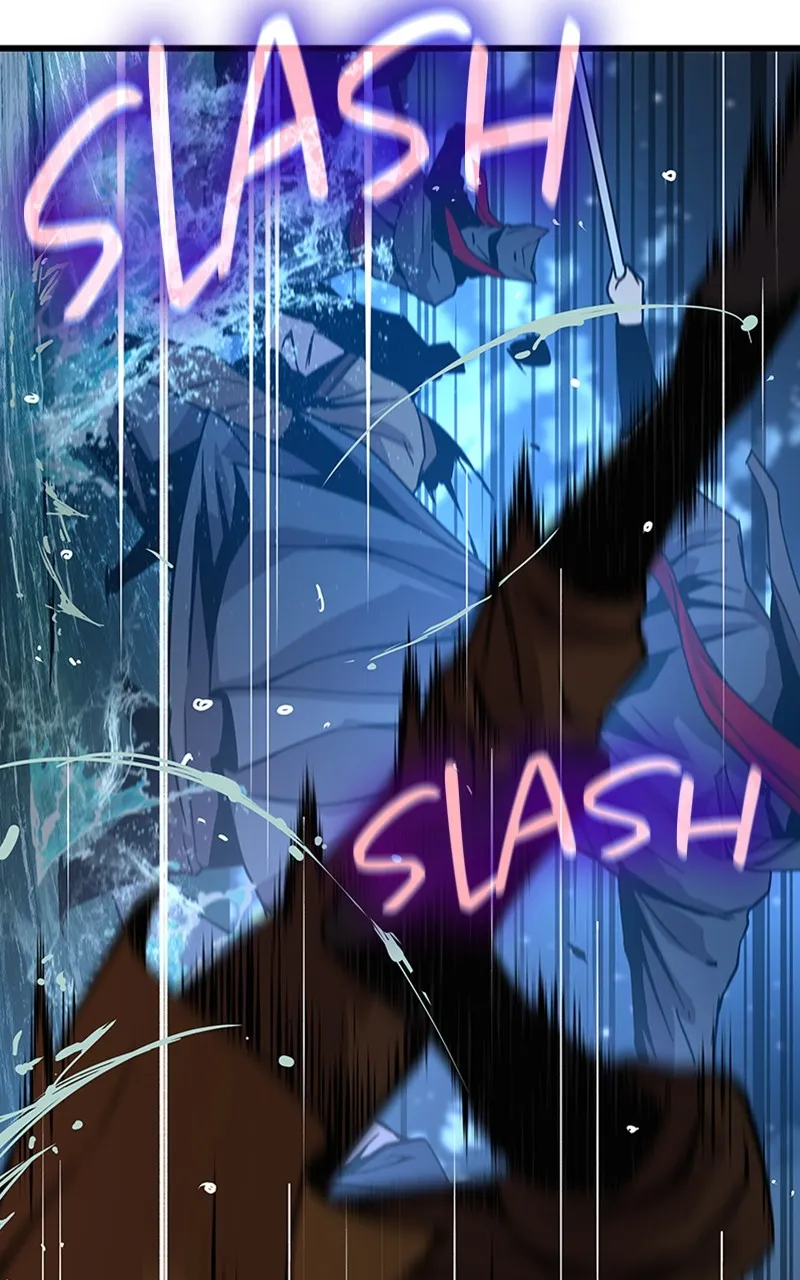 Read Myst, Might, Mayhem chapter 42 image 117 on Lezhin