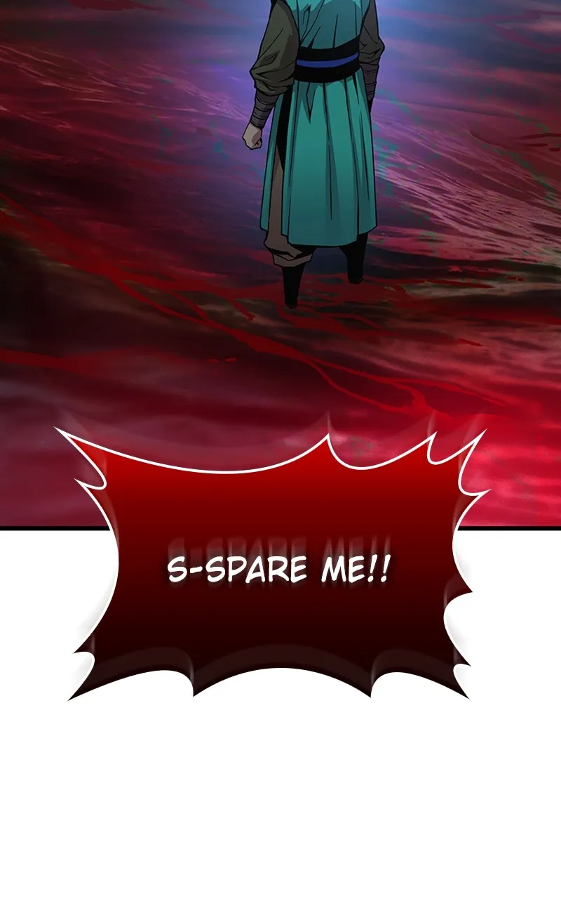 Read Myst, Might, Mayhem chapter 42 image 121 on Lezhin