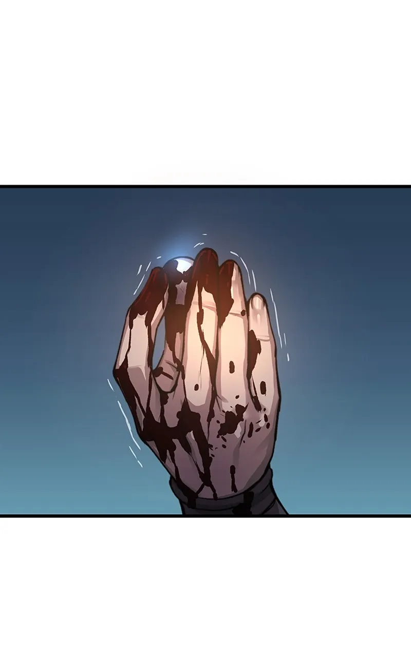 Read Myst, Might, Mayhem chapter 42 image 127 on Lezhin
