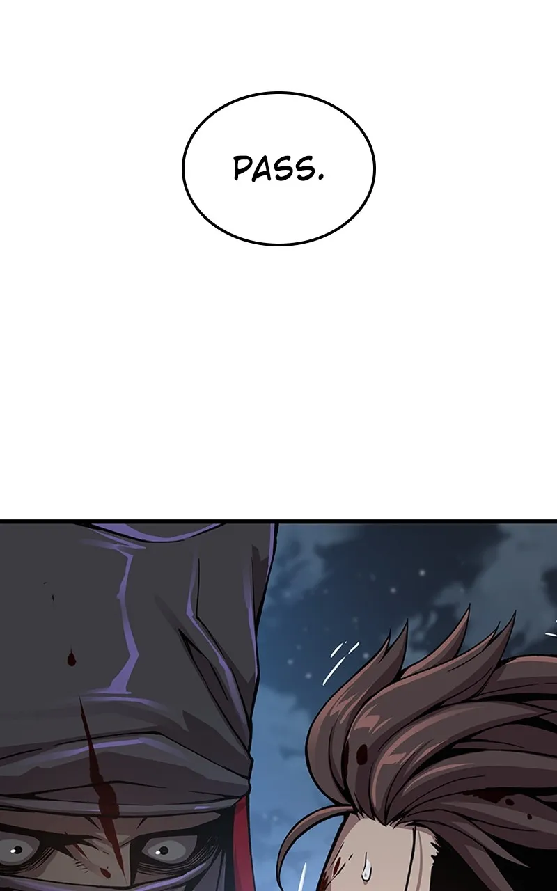 Read Myst, Might, Mayhem chapter 42 image 128 on Lezhin