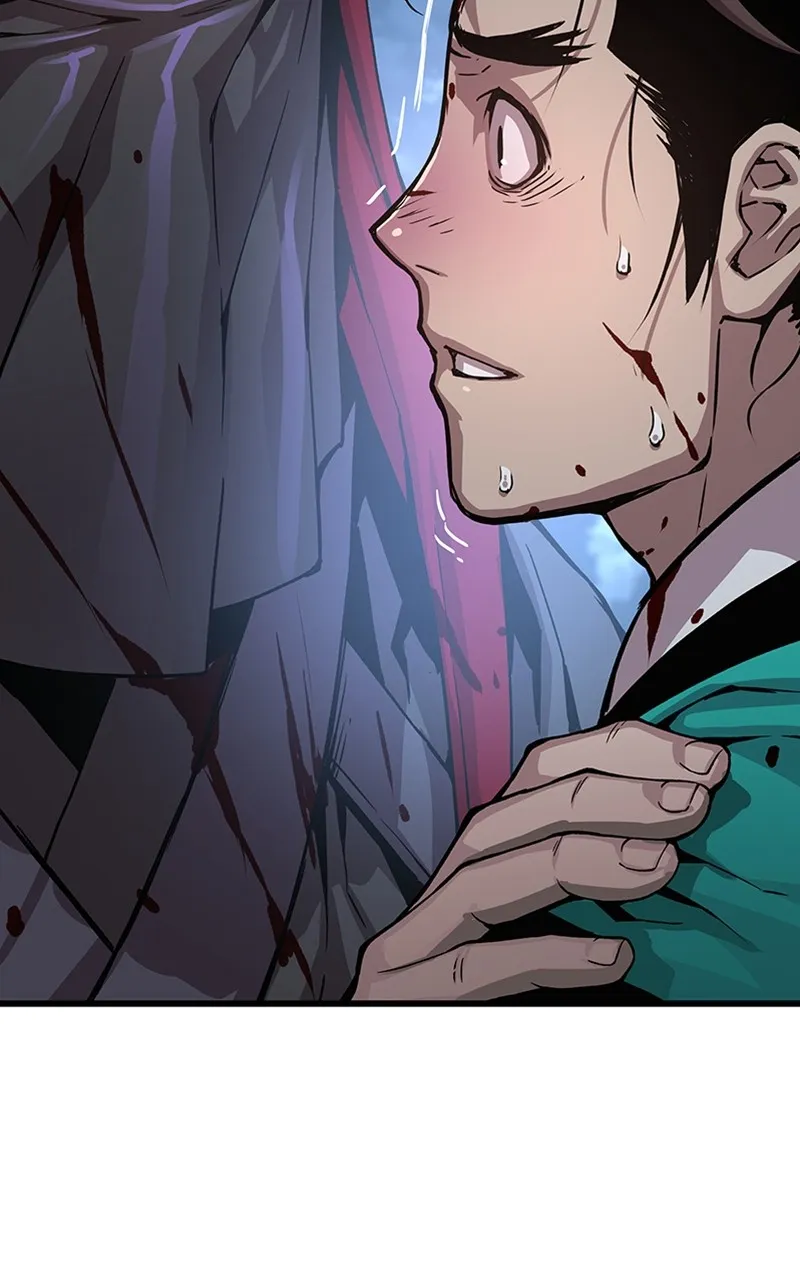 Read Myst, Might, Mayhem chapter 42 image 129 on Lezhin