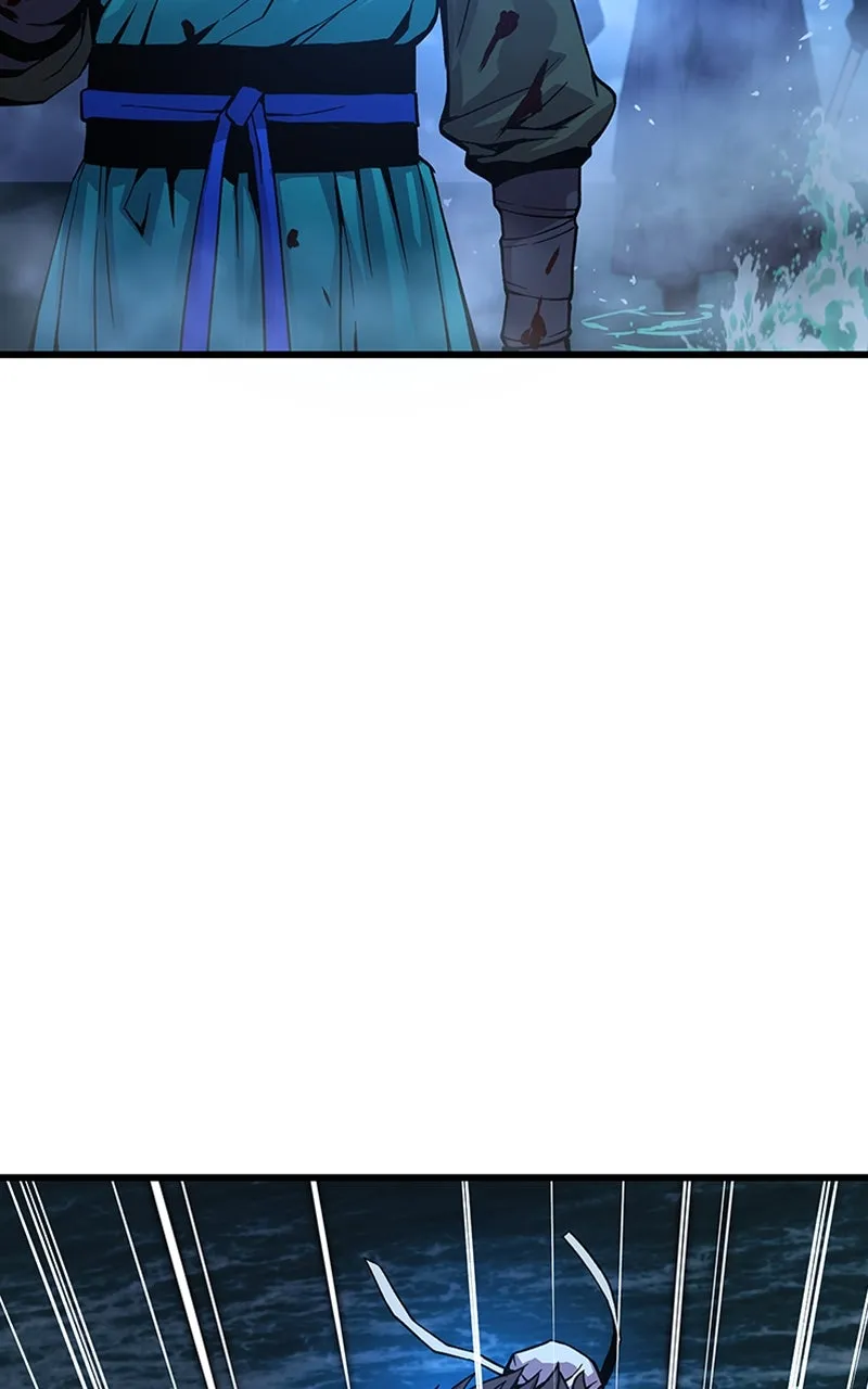 Read Myst, Might, Mayhem chapter 42 image 131 on Lezhin