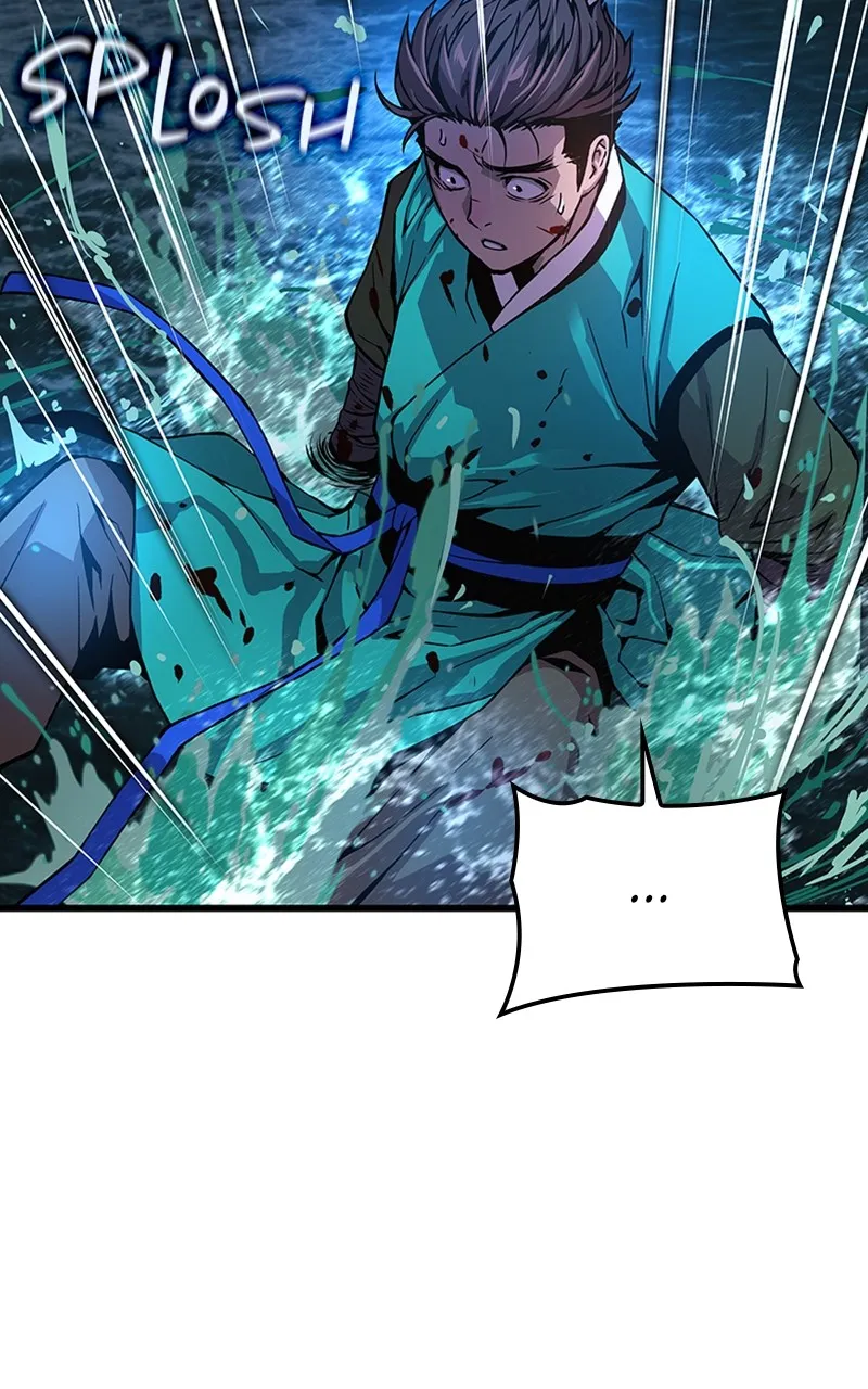 Read Myst, Might, Mayhem chapter 42 image 132 on Lezhin
