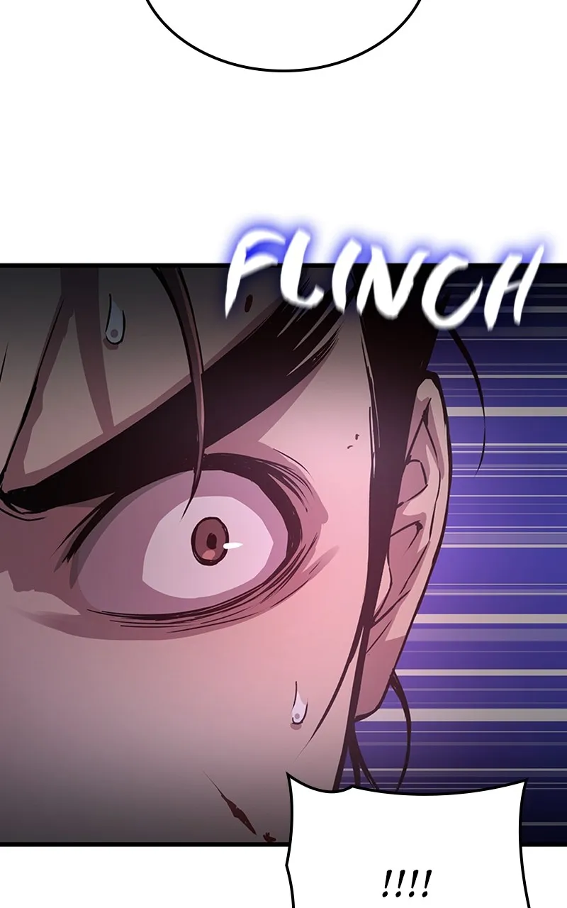 Read Myst, Might, Mayhem chapter 42 image 139 on Lezhin