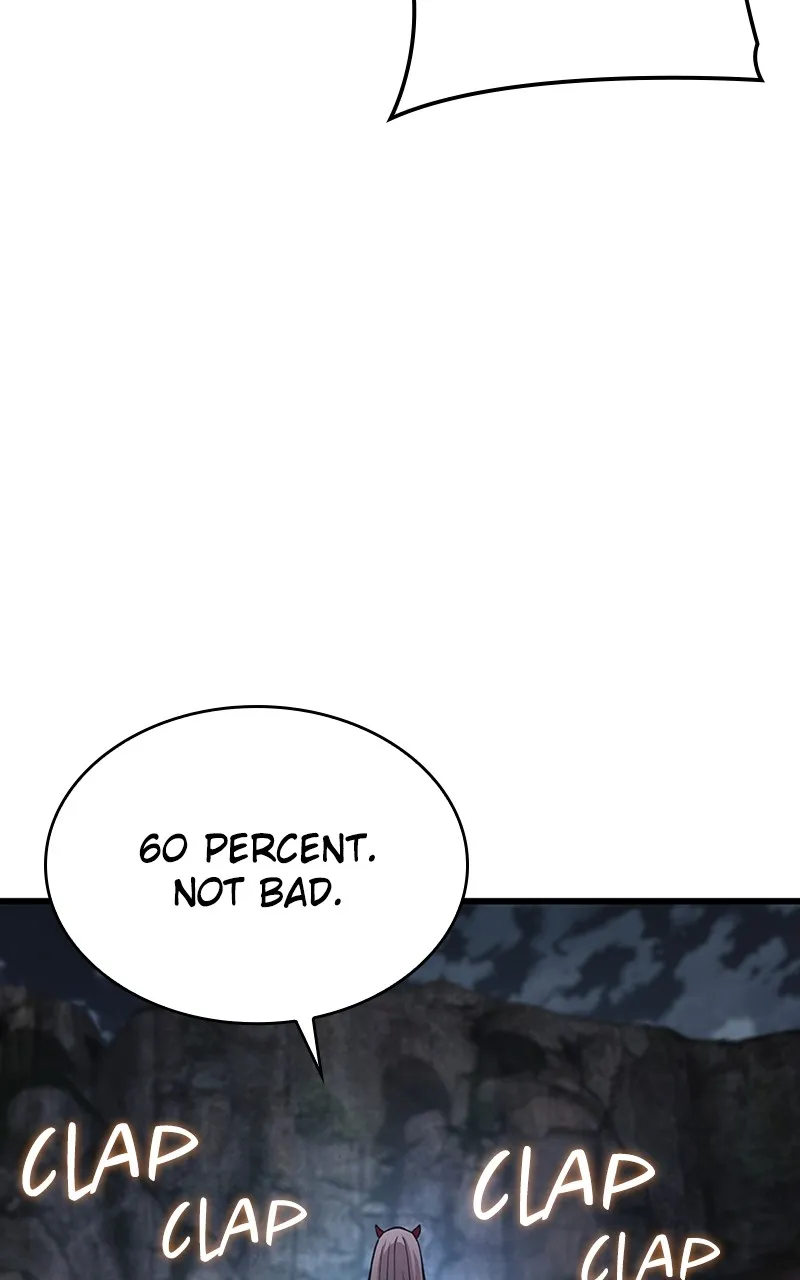Read Myst, Might, Mayhem chapter 42 image 140 on Lezhin